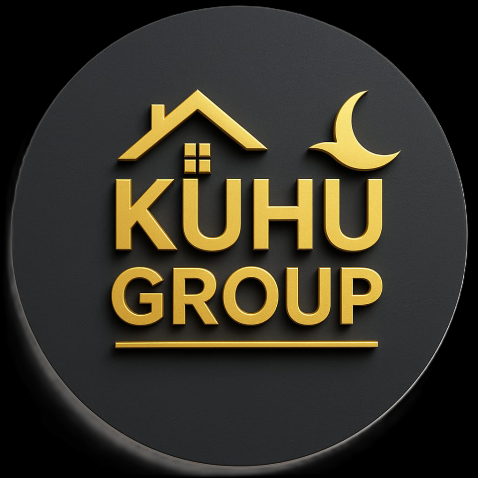 Kuhurealty